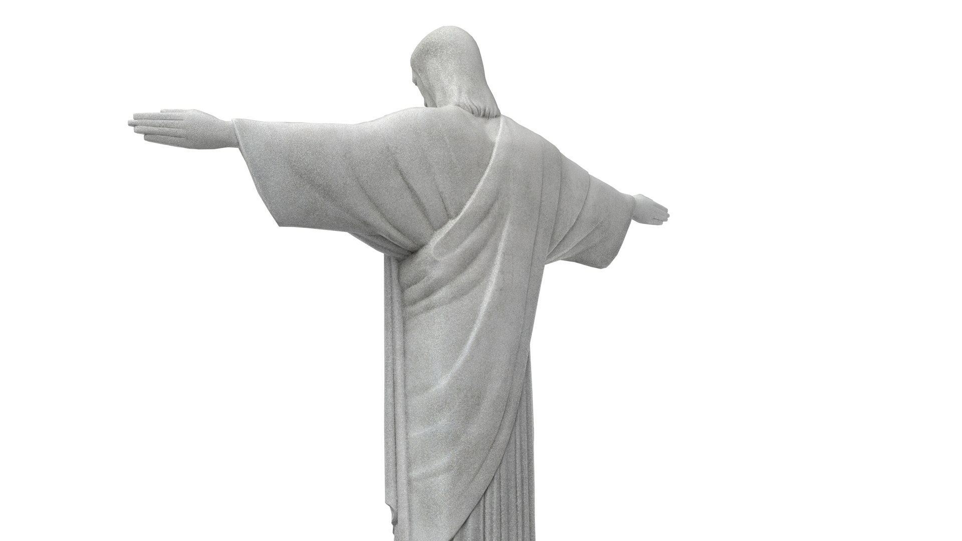 Christ the Redeemer Statue PBR Metalness Scan Based 3D https://p.turbosquid.com/ts-thumb/8X/glGaqC/pX/ds2/jpg/1755897064/1920x1080/fit_q87/4613d7cde2e59dada92c6f833bb7c91304c9fd1b/ds2.jpg