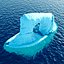 Brama IceBerg