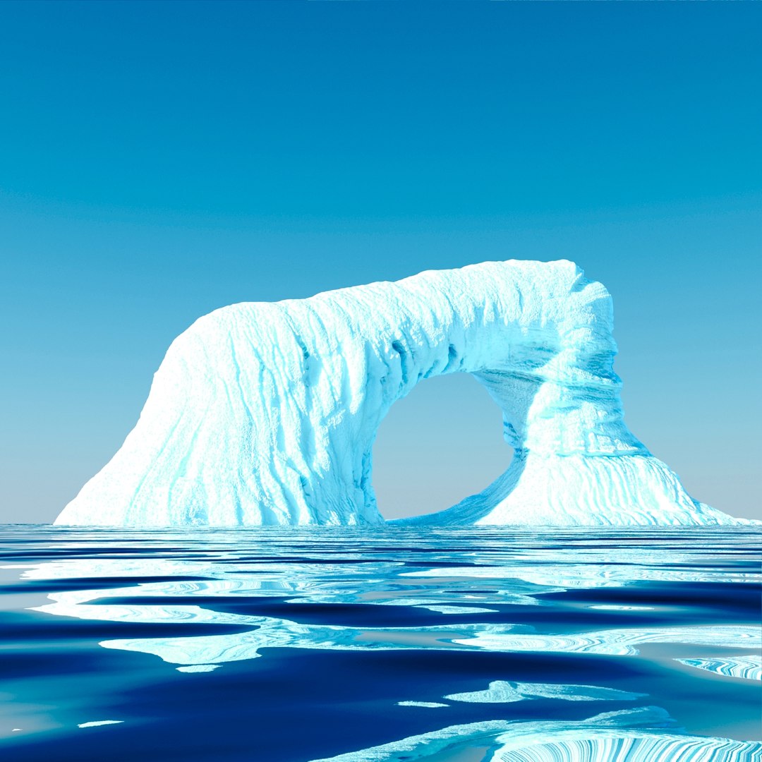 3d model iceberg gate https://p.turbosquid.com/ts-thumb/8X/gnqd3X/pb9aSFSJ/icebergc1/jpg/1362143438/1920x1080/fit_q87/7815ace48e2d72210abbeded4d4639ac67924923/icebergc1.jpg