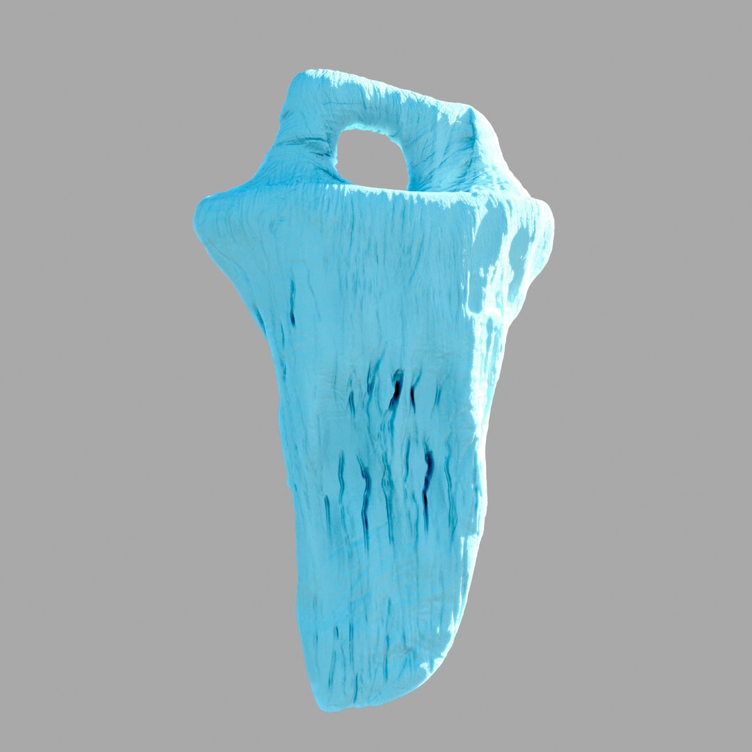 3d model iceberg gate https://p.turbosquid.com/ts-thumb/8X/gnqd3X/tpla39j8/icebergd1/jpg/1362143438/1920x1080/fit_q87/56084a5dda84de02c463d4e854c7f3844a5a008a/icebergd1.jpg
