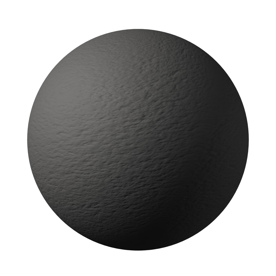 3D Decorative plaster 43b model https://p.turbosquid.com/ts-thumb/8X/hIL0Hz/8O/view14/jpg/1707477060/1920x1080/fit_q87/b5aec05a87c3d29d40ac81227d16855edecf7c94/view14.jpg