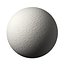 Decorative plaster 43b