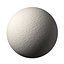 Decorative plaster 43b