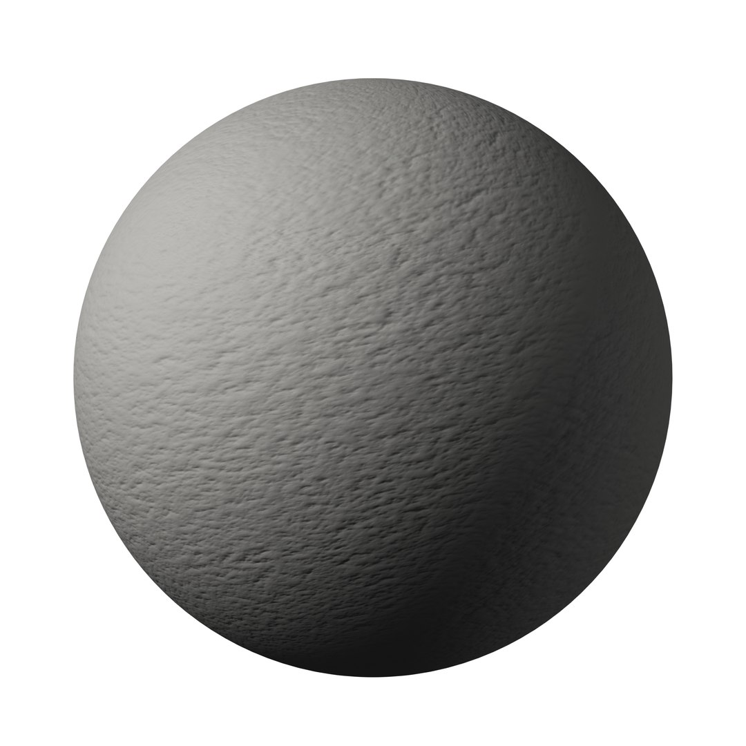 3D Decorative plaster 43b model https://p.turbosquid.com/ts-thumb/8X/hIL0Hz/Ya/view13/jpg/1707477060/1920x1080/fit_q87/09db2e93d856d1efc1597a73b15448d4ea3faaf3/view13.jpg