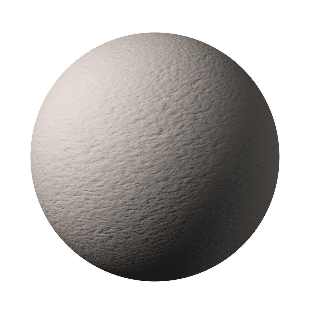 3D Decorative plaster 43b model https://p.turbosquid.com/ts-thumb/8X/hIL0Hz/c6/view11/jpg/1707477059/1920x1080/fit_q87/581400ed6d2521499de621aeb8a6ba61d956a1c9/view11.jpg
