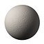 Decorative plaster 43b