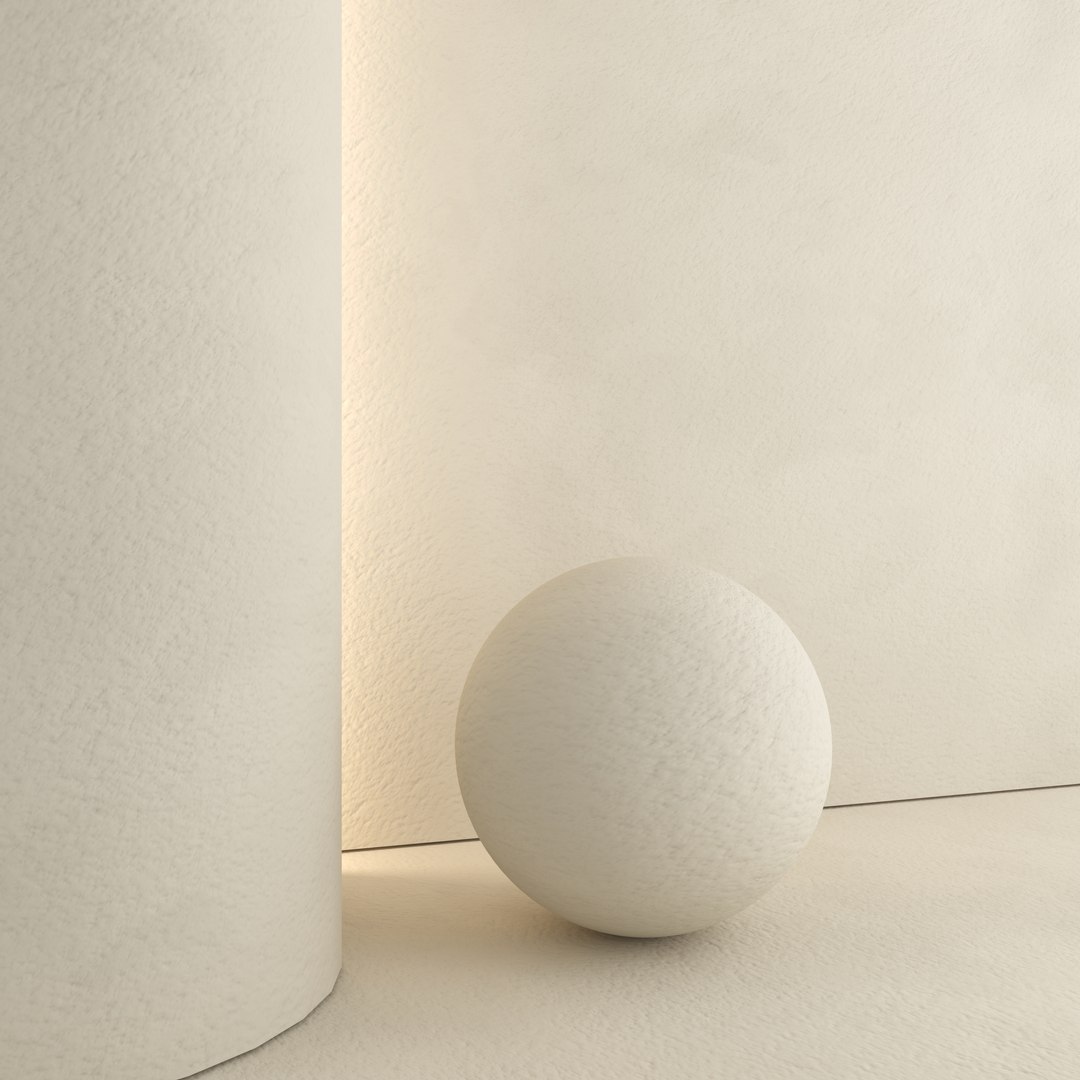 3D Decorative plaster 43b model https://p.turbosquid.com/ts-thumb/8X/hIL0Hz/er/view02/jpg/1707477056/1920x1080/fit_q87/a91eb07a6077f5f989d71b81fdc00992a2103696/view02.jpg