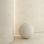 Decorative plaster 43b