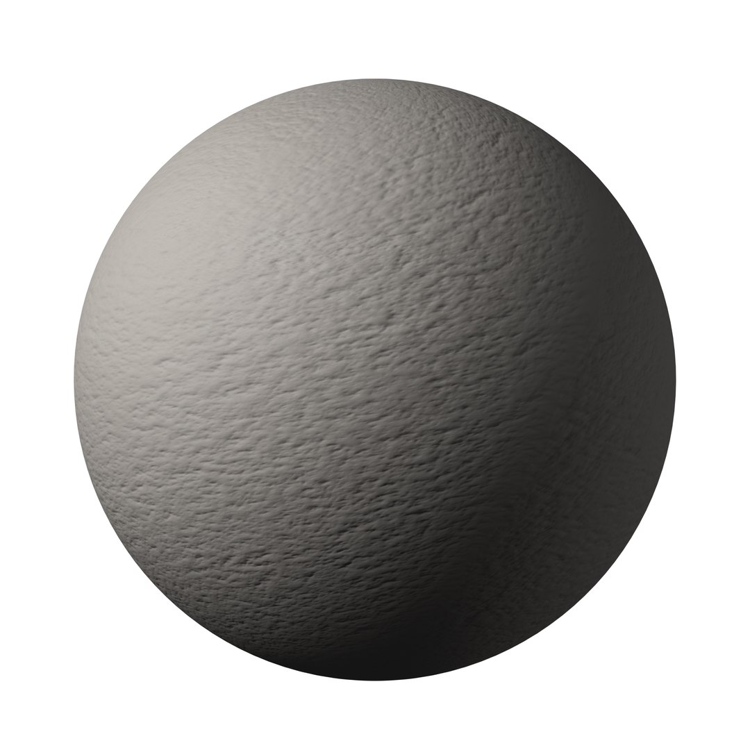 3D Decorative plaster 43b model https://p.turbosquid.com/ts-thumb/8X/hIL0Hz/ho/view12/jpg/1707477059/1920x1080/fit_q87/34f5d351c7e2940b1728dcda1b600e4b1094c096/view12.jpg
