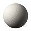 Decorative plaster 43b