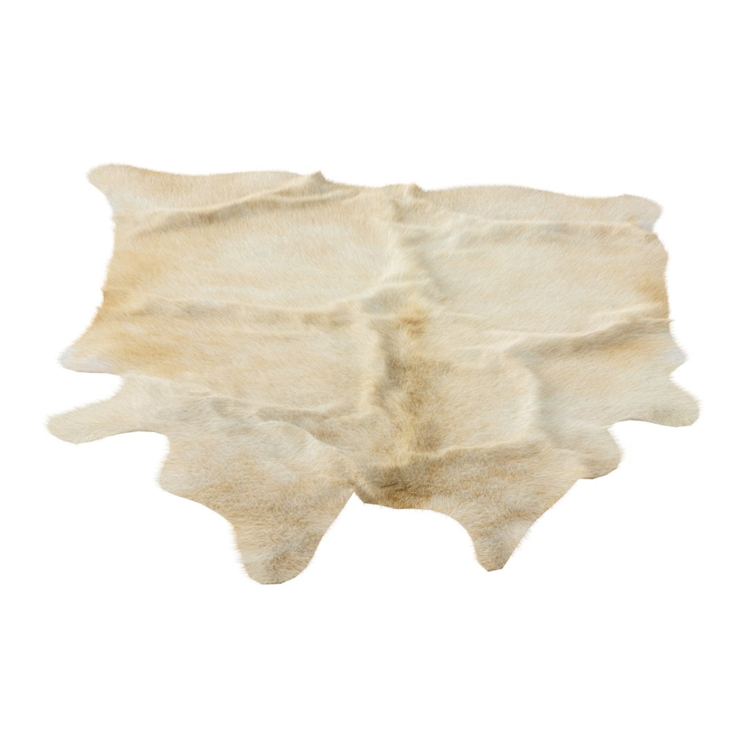 3D Animal skin rug 18 model - TurboSquid 1788596