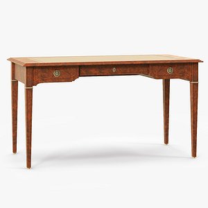 Orsay Desk