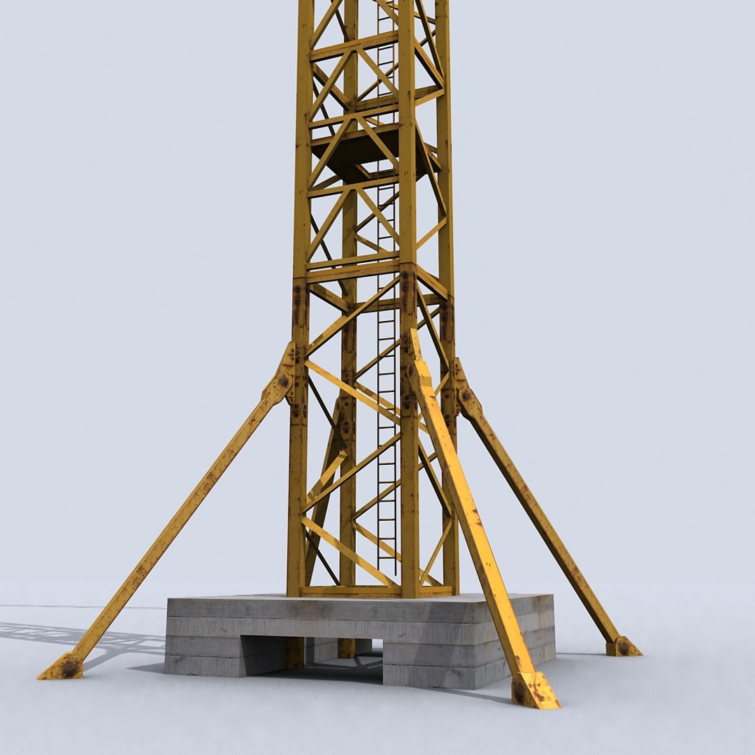 max tower crane https://p.turbosquid.com/ts-thumb/8X/mDB1Pt/AwOO4USs/towercrane1_04/jpg/1367279473/1920x1080/fit_q87/66de96056a45ff25cfa37f2f794489e4be52fa58/towercrane1_04.jpg