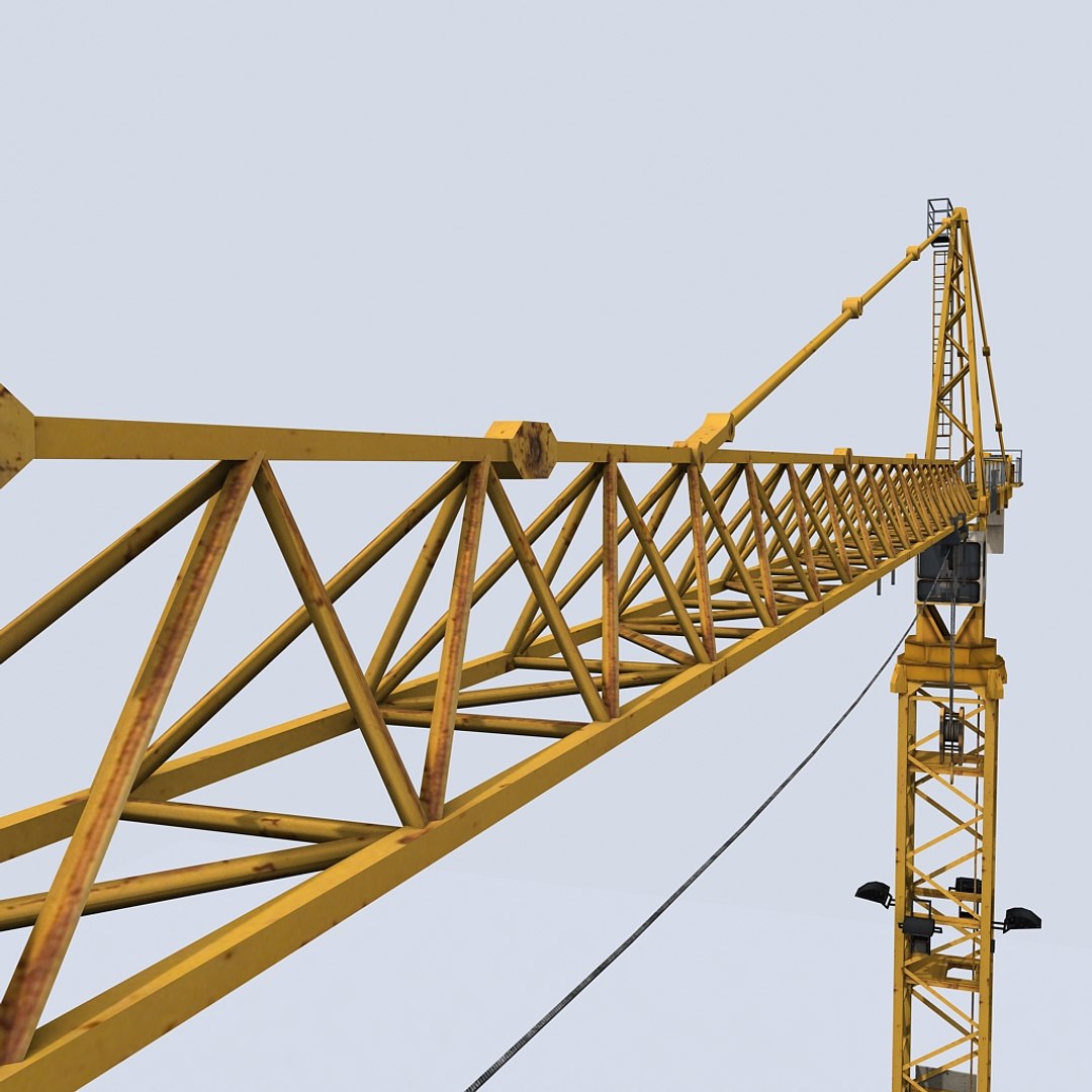 max tower crane https://p.turbosquid.com/ts-thumb/8X/mDB1Pt/KEdUGR9r/towercrane1_08/jpg/1367279473/1920x1080/fit_q87/09eb5c25e513cc32b3a3539fbaacc1efbe18af8b/towercrane1_08.jpg