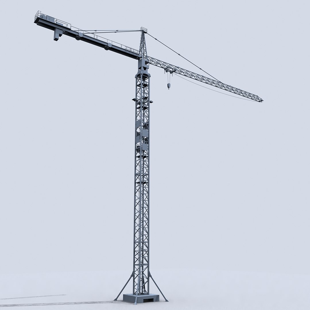 max tower crane https://p.turbosquid.com/ts-thumb/8X/mDB1Pt/LSnzxw5Q/towercrane1_s/jpg/1367279473/1920x1080/fit_q87/1f5b22558fb4a13538963434647488c0e6f6a78a/towercrane1_s.jpg