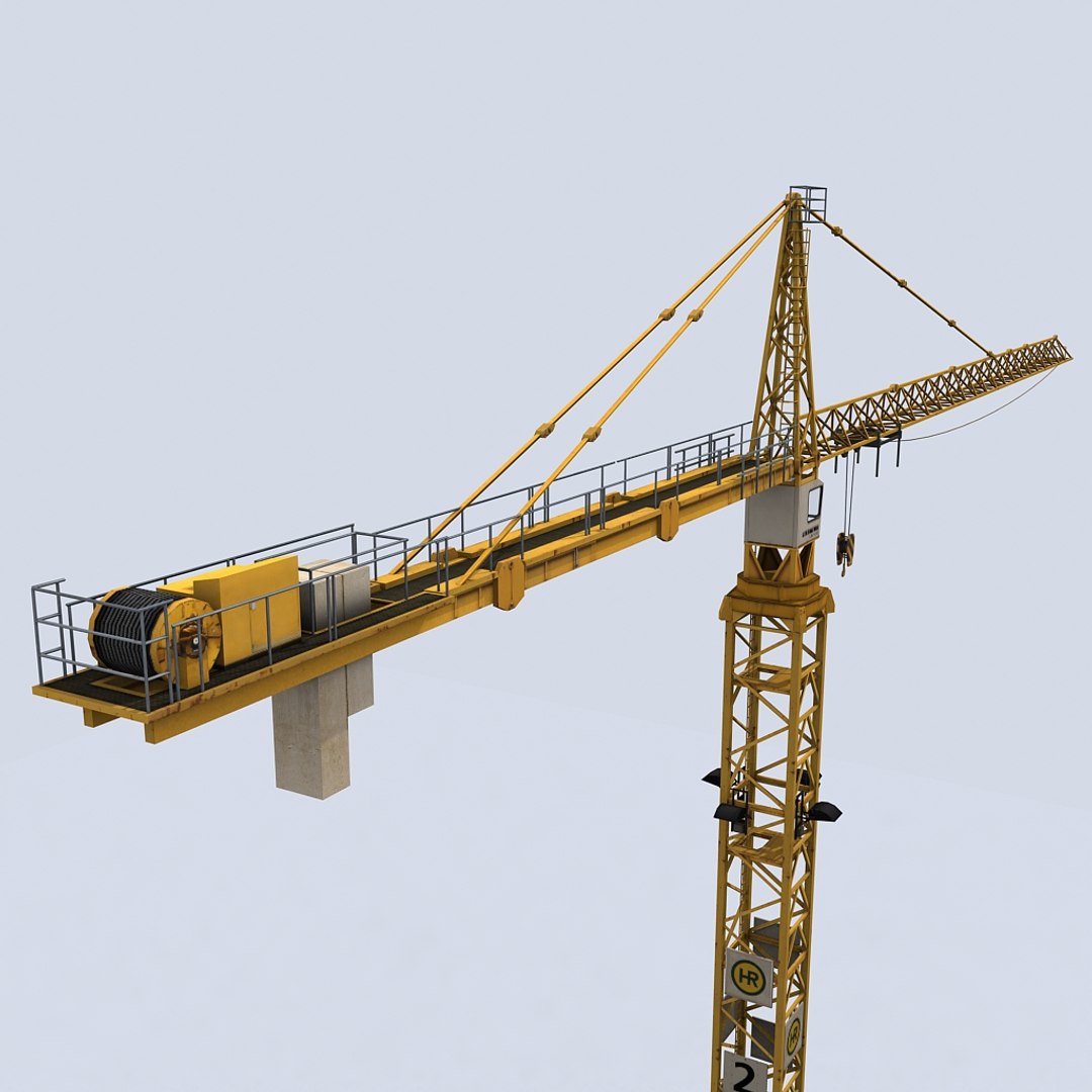 max tower crane https://p.turbosquid.com/ts-thumb/8X/mDB1Pt/SnMACDSS/towercrane1_09/jpg/1367279473/1920x1080/fit_q87/9579e4fc5fe552642aecf5118133d563782a8b9e/towercrane1_09.jpg