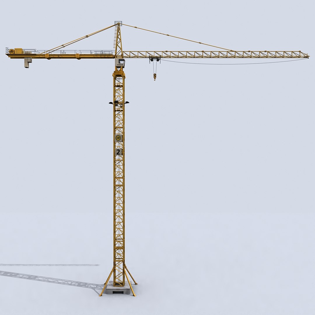 max tower crane https://p.turbosquid.com/ts-thumb/8X/mDB1Pt/U20jvT2n/towercrane1_03/jpg/1367279473/1920x1080/fit_q87/6d4f561fd3397ecf1eb6830e2df297f140724794/towercrane1_03.jpg