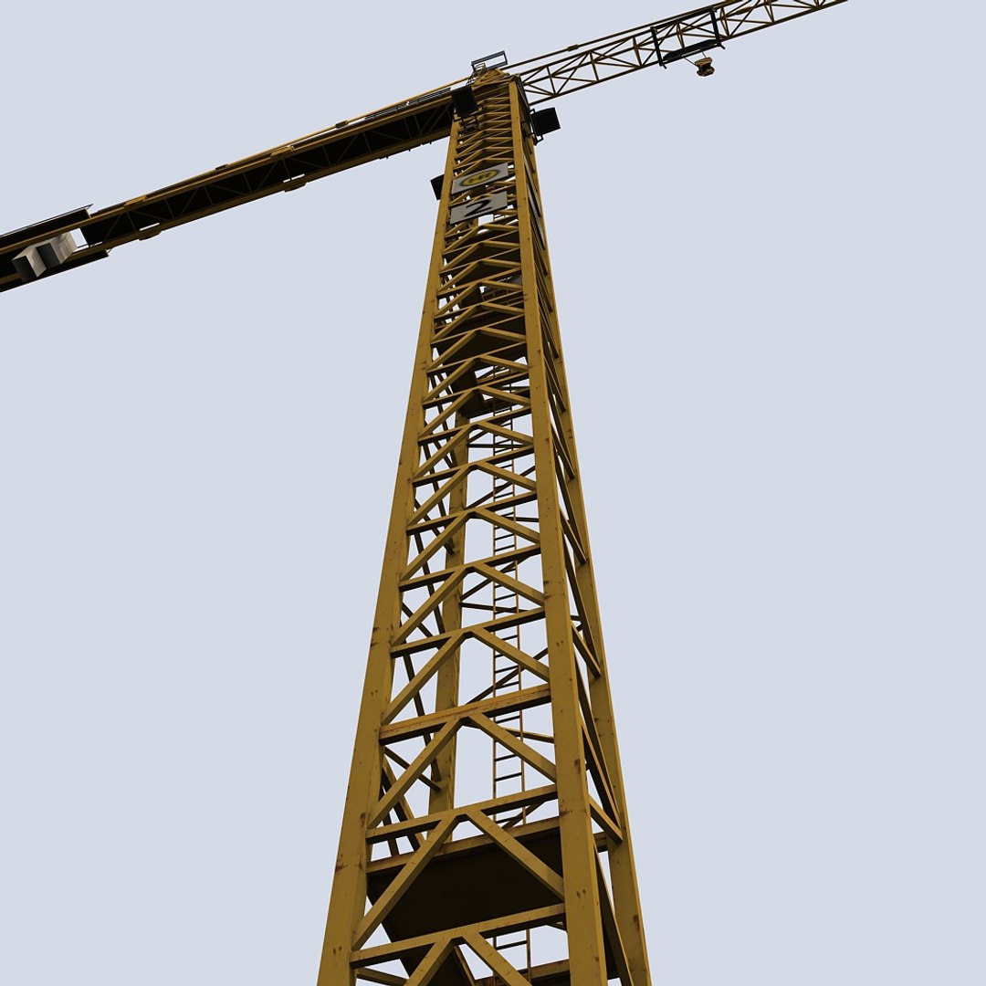max tower crane https://p.turbosquid.com/ts-thumb/8X/mDB1Pt/lLw97GY5/towercrane1_05/jpg/1367279473/1920x1080/fit_q87/cce869ed10377ada8fddedc2d7a410dedc70d197/towercrane1_05.jpg