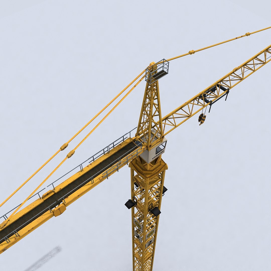 max tower crane https://p.turbosquid.com/ts-thumb/8X/mDB1Pt/rps3csUX/towercrane1_07/jpg/1367279473/1920x1080/fit_q87/72bbe4a02e709013174d27a40a6c77c3a77f65fb/towercrane1_07.jpg