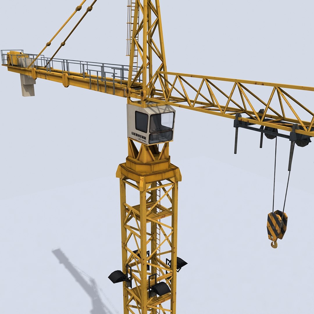 max tower crane https://p.turbosquid.com/ts-thumb/8X/mDB1Pt/wiL1i7MO/towercrane1_06/jpg/1367279473/1920x1080/fit_q87/749396e160ef5129c309e33d336c588dc9e60d45/towercrane1_06.jpg