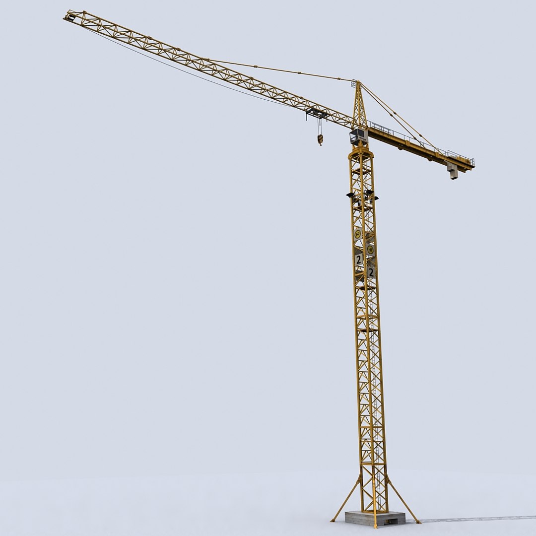 max tower crane https://p.turbosquid.com/ts-thumb/8X/mDB1Pt/zCxSbtpK/towercrane1_02/jpg/1367279473/1920x1080/fit_q87/e67c2e6bb63f7d8c9a801ee94926c00485c3ad62/towercrane1_02.jpg