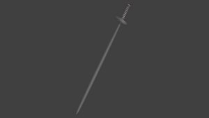 free 3ds mode sword