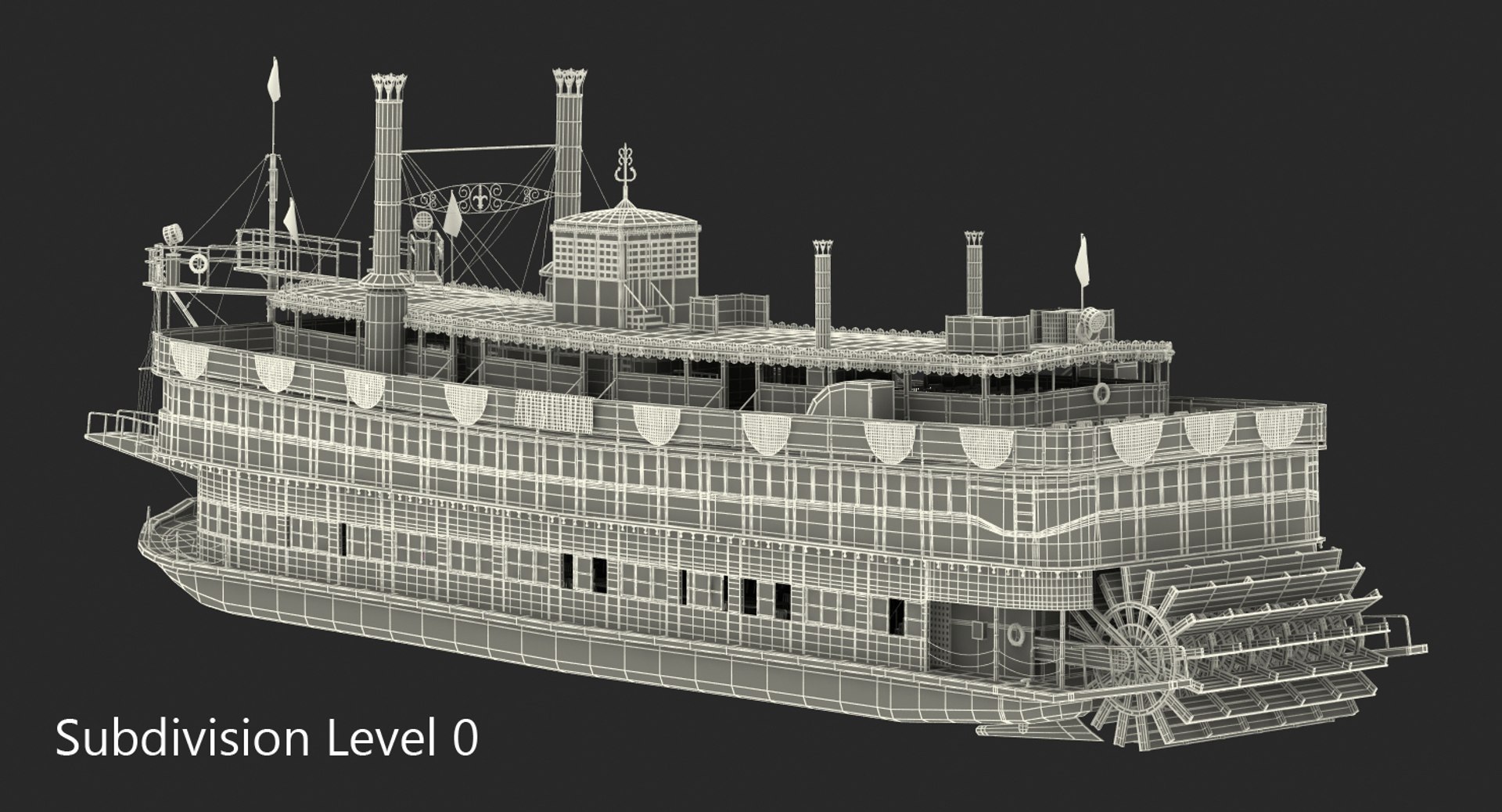 steam vehicles model https://p.turbosquid.com/ts-thumb/8X/qNV21t/27gJ8cmX/steamvehiclescollection3ds3dmodels018/jpg/1508095803/1920x1080/fit_q87/8ea6158df98ee5f6a0d5cf9b1378e9d852329e57/steamvehiclescollection3ds3dmodels018.jpg