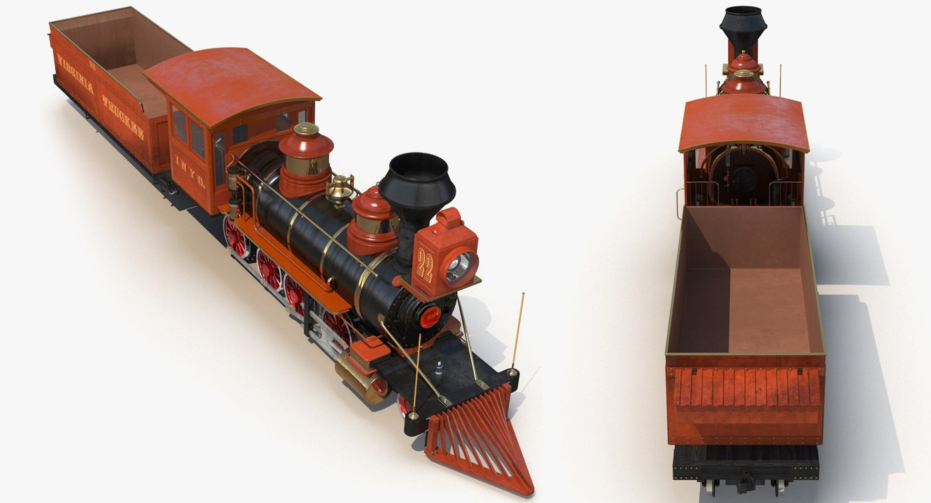 steam vehicles model https://p.turbosquid.com/ts-thumb/8X/qNV21t/2f6NH0dT/steamvehiclescollection3ds3dmodels015/jpg/1508095803/1920x1080/fit_q87/7d2898034f79f31048ef9863f3cab1e5678de734/steamvehiclescollection3ds3dmodels015.jpg