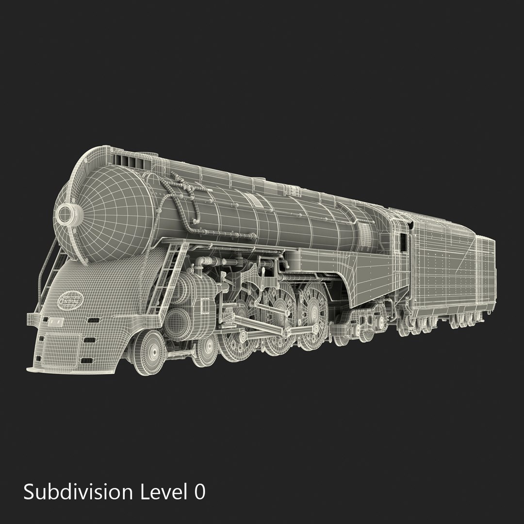 steam vehicles model https://p.turbosquid.com/ts-thumb/8X/qNV21t/3eqtmW8j/steamvehiclescollection3ds3dmodels020/jpg/1508095803/1920x1080/fit_q87/299223f4133a9e3bf91533621862ca612be44476/steamvehiclescollection3ds3dmodels020.jpg