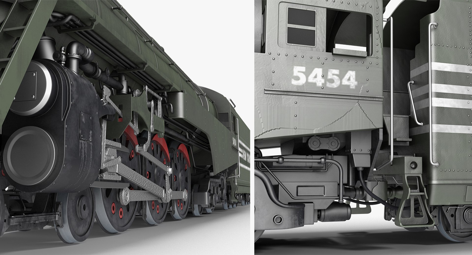 steam vehicles model https://p.turbosquid.com/ts-thumb/8X/qNV21t/Lqth1Nrk/steamvehiclescollection3ds3dmodels012/jpg/1508095803/1920x1080/fit_q87/3e498ecbe4b63bb986653b7ed73b4066f1d44cad/steamvehiclescollection3ds3dmodels012.jpg