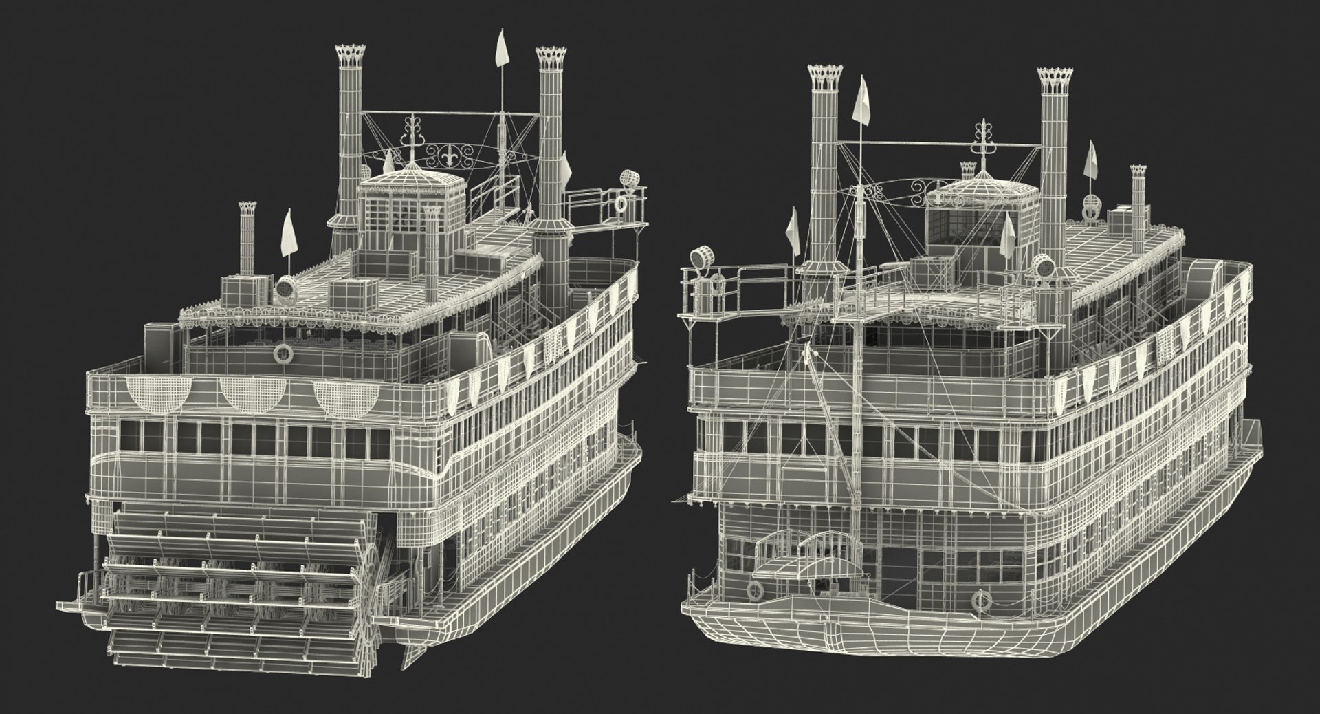 steam vehicles model https://p.turbosquid.com/ts-thumb/8X/qNV21t/NOlZjEeF/steamvehiclescollection3ds3dmodels022/jpg/1508095803/1920x1080/fit_q87/206088736678f77a5b951ea64772567ecd788660/steamvehiclescollection3ds3dmodels022.jpg