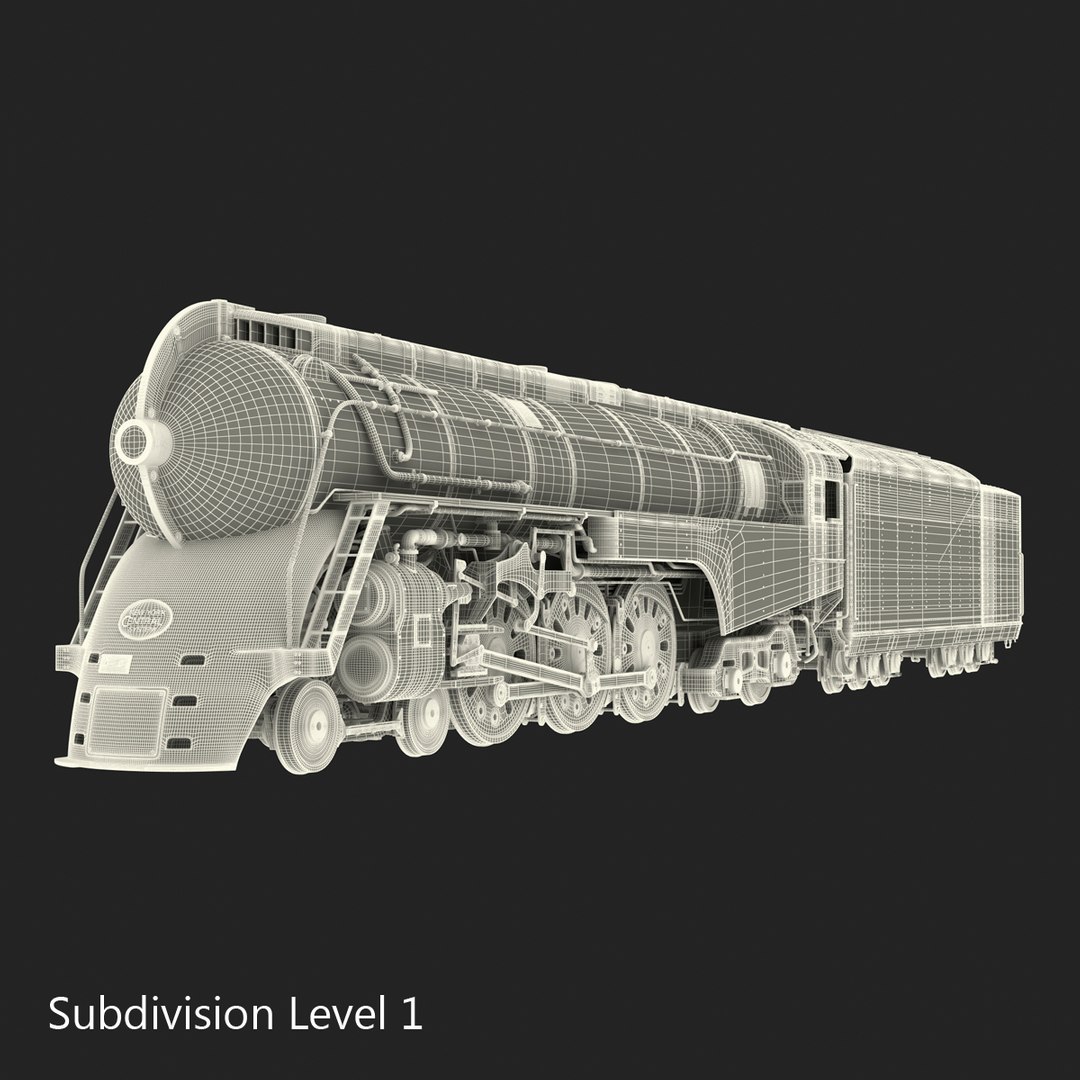 steam vehicles model https://p.turbosquid.com/ts-thumb/8X/qNV21t/U0g6Kk8r/steamvehiclescollection3ds3dmodels021/jpg/1508095803/1920x1080/fit_q87/e15f25db59947b766d8a58eddf554e71ca7d39a5/steamvehiclescollection3ds3dmodels021.jpg