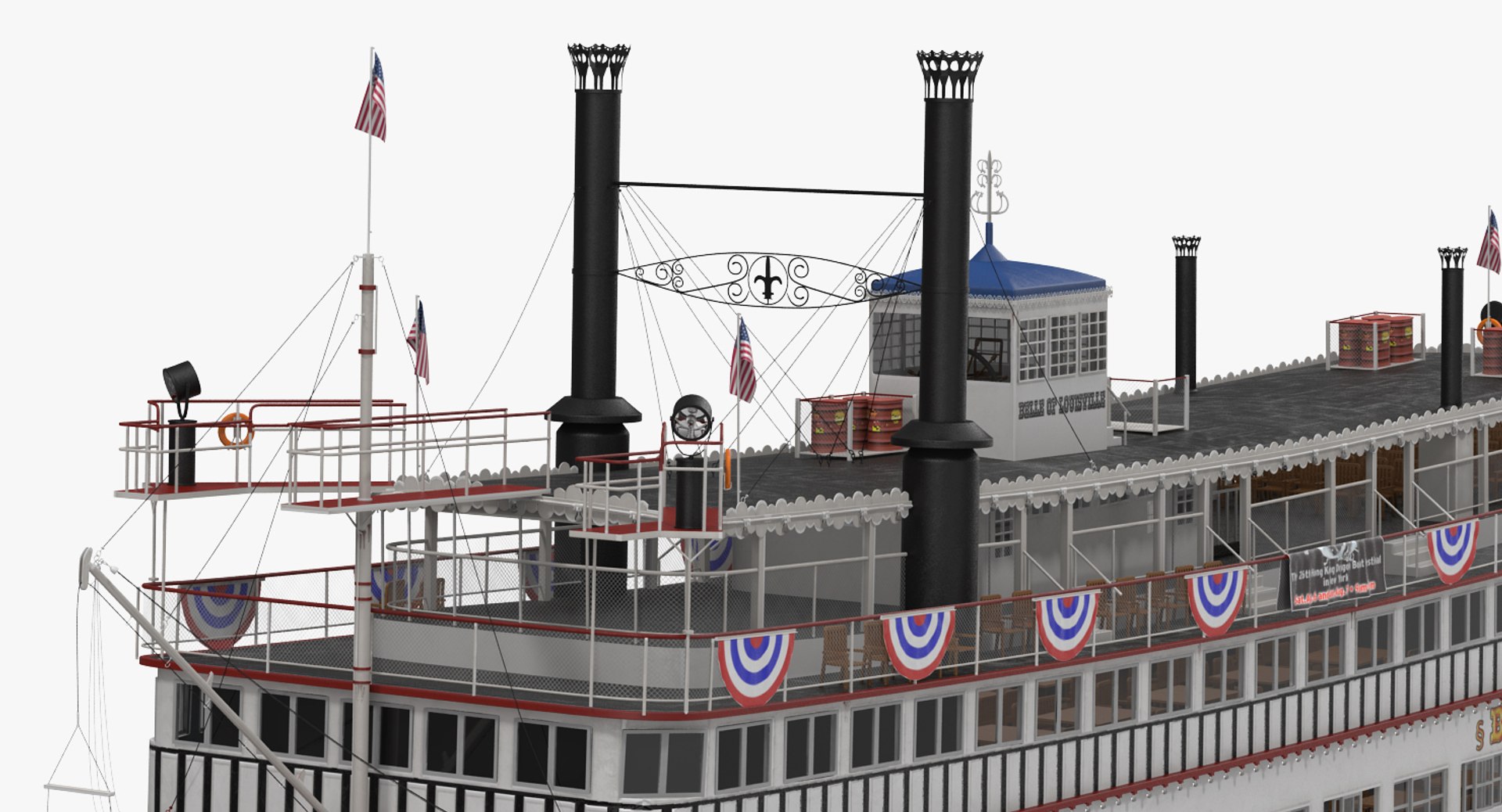 steam vehicles model https://p.turbosquid.com/ts-thumb/8X/qNV21t/US2pyEwT/steamvehiclescollection3ds3dmodels006/jpg/1508095803/1920x1080/fit_q87/15400d07e1ec80fabf2ad9b4dd5c68acdb5a281d/steamvehiclescollection3ds3dmodels006.jpg