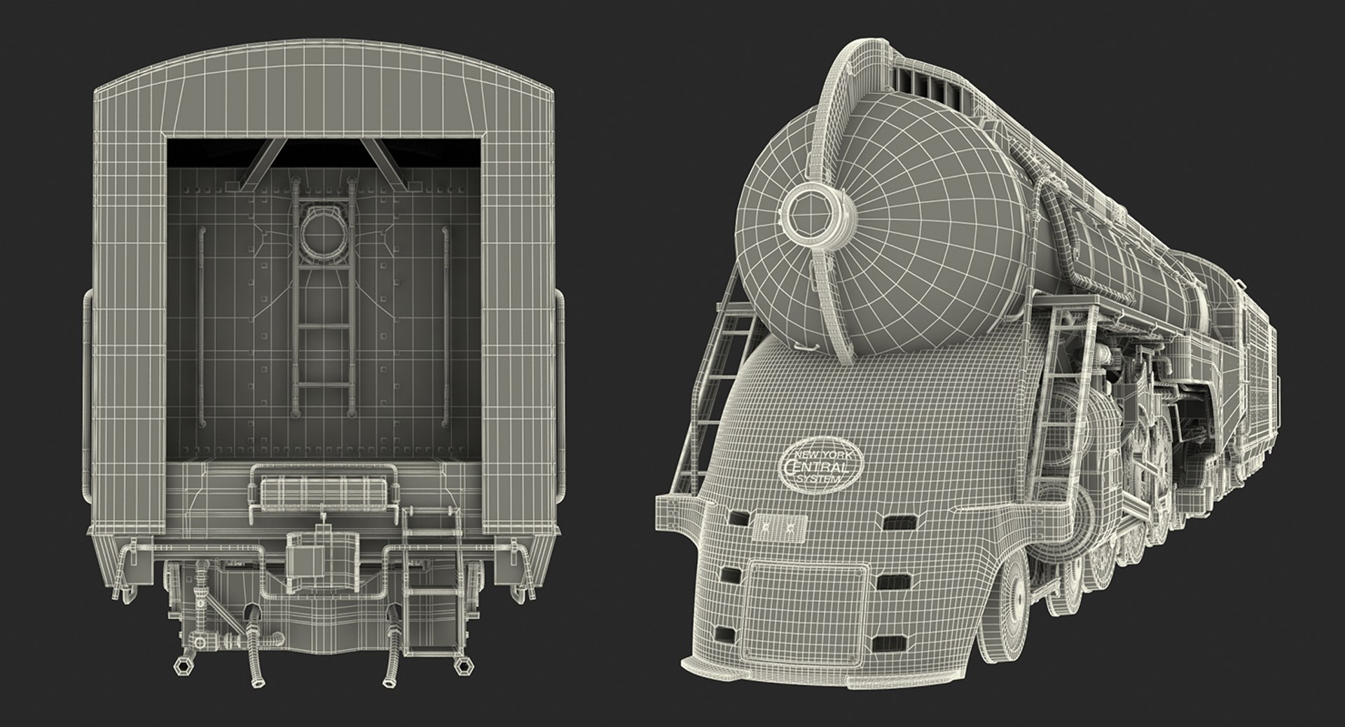 steam vehicles model https://p.turbosquid.com/ts-thumb/8X/qNV21t/a28DZPWq/steamvehiclescollection3ds3dmodels023/jpg/1508095803/1920x1080/fit_q87/df770d16e9ca4dd3a21e148d6f764aba690a7d32/steamvehiclescollection3ds3dmodels023.jpg