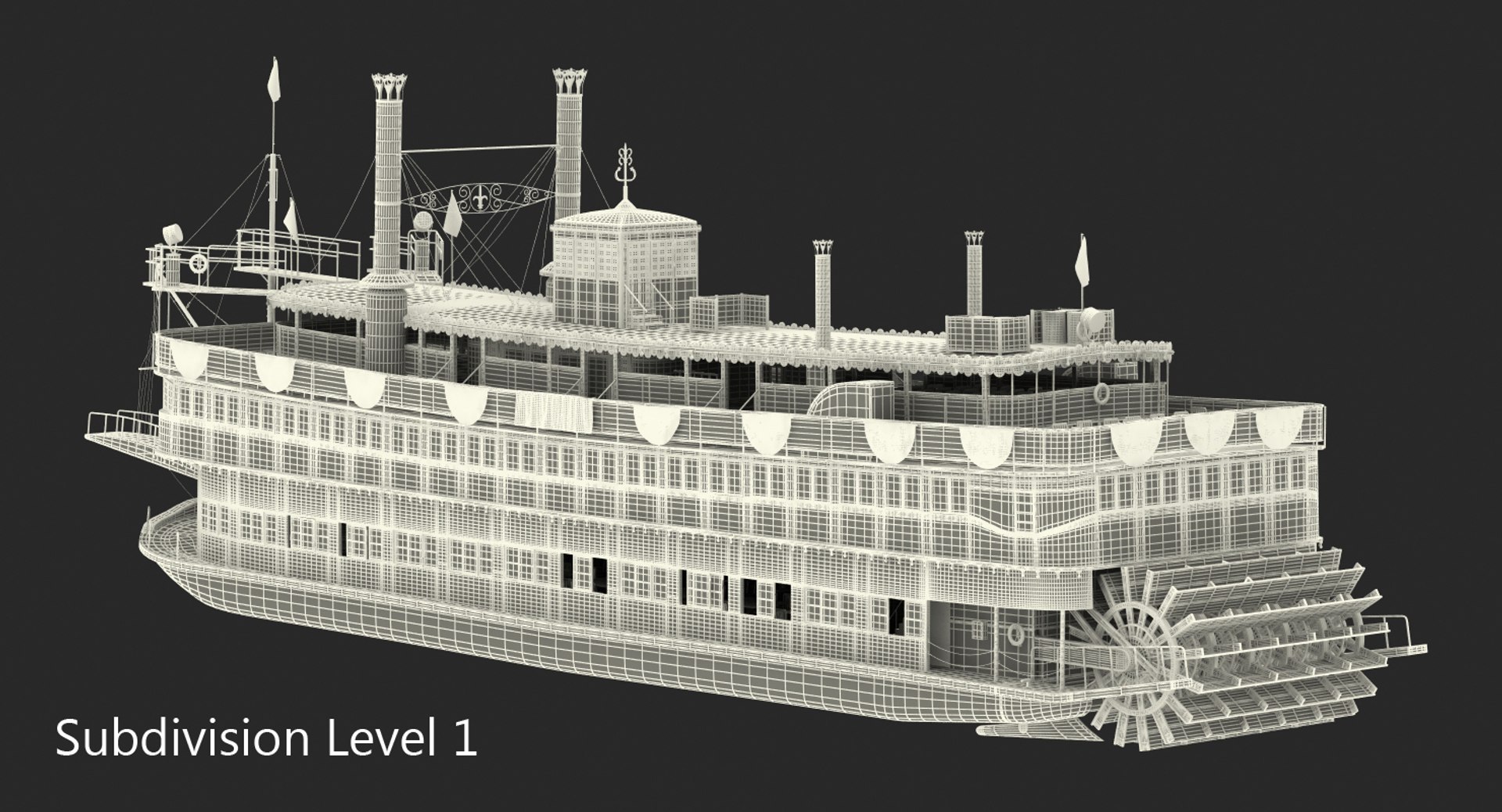 steam vehicles model https://p.turbosquid.com/ts-thumb/8X/qNV21t/aG2J8Dmh/steamvehiclescollection3ds3dmodels019/jpg/1508095803/1920x1080/fit_q87/6408105b436ad5ced5605450154b8f2d3eeea807/steamvehiclescollection3ds3dmodels019.jpg