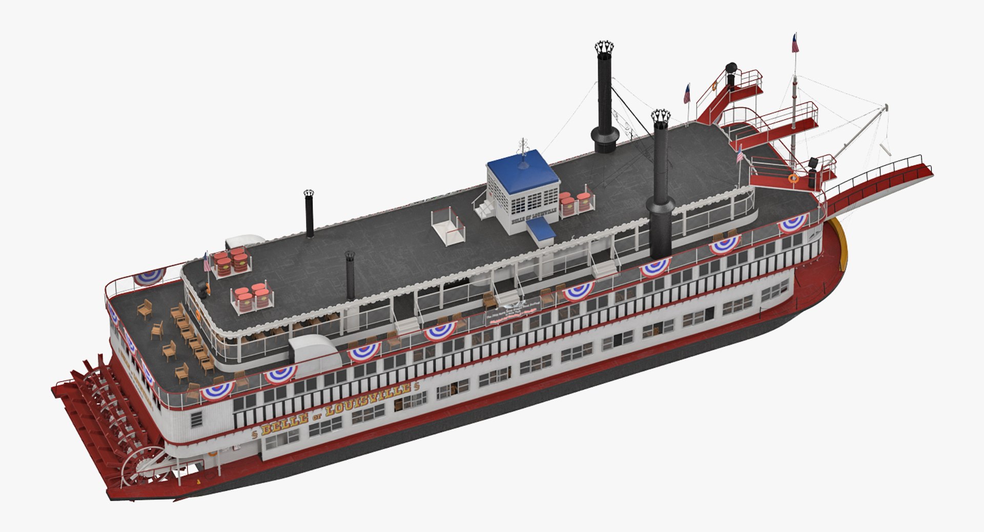 steam vehicles model https://p.turbosquid.com/ts-thumb/8X/qNV21t/eBnx0Fpb/steamvehiclescollection3ds3dmodels005/jpg/1508095803/1920x1080/fit_q87/3bdf33b2e40b16ffcb6f9b46c65fc39e869cabb3/steamvehiclescollection3ds3dmodels005.jpg