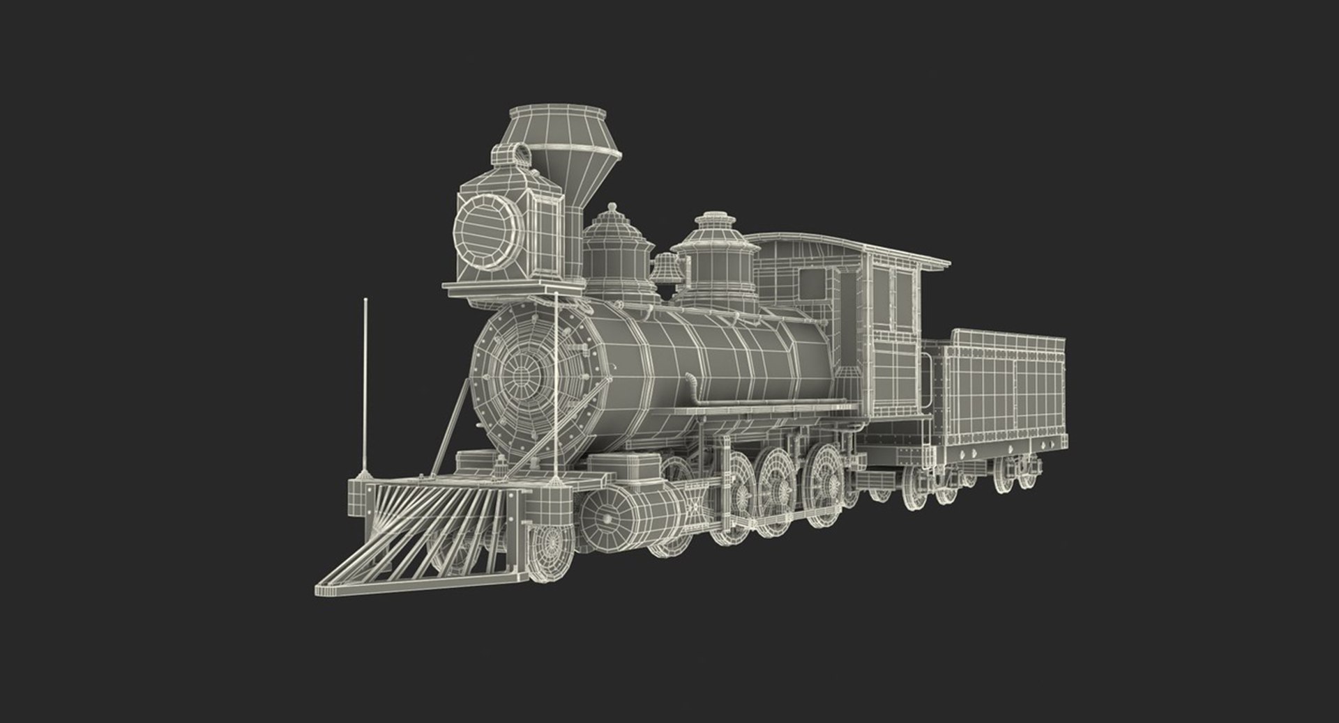 steam vehicles model https://p.turbosquid.com/ts-thumb/8X/qNV21t/k4nRBWga/steamvehiclescollection3ds3dmodels024/jpg/1508095803/1920x1080/fit_q87/4a170ecdf52a89db28cc50e46b6ba1088e8eb70e/steamvehiclescollection3ds3dmodels024.jpg