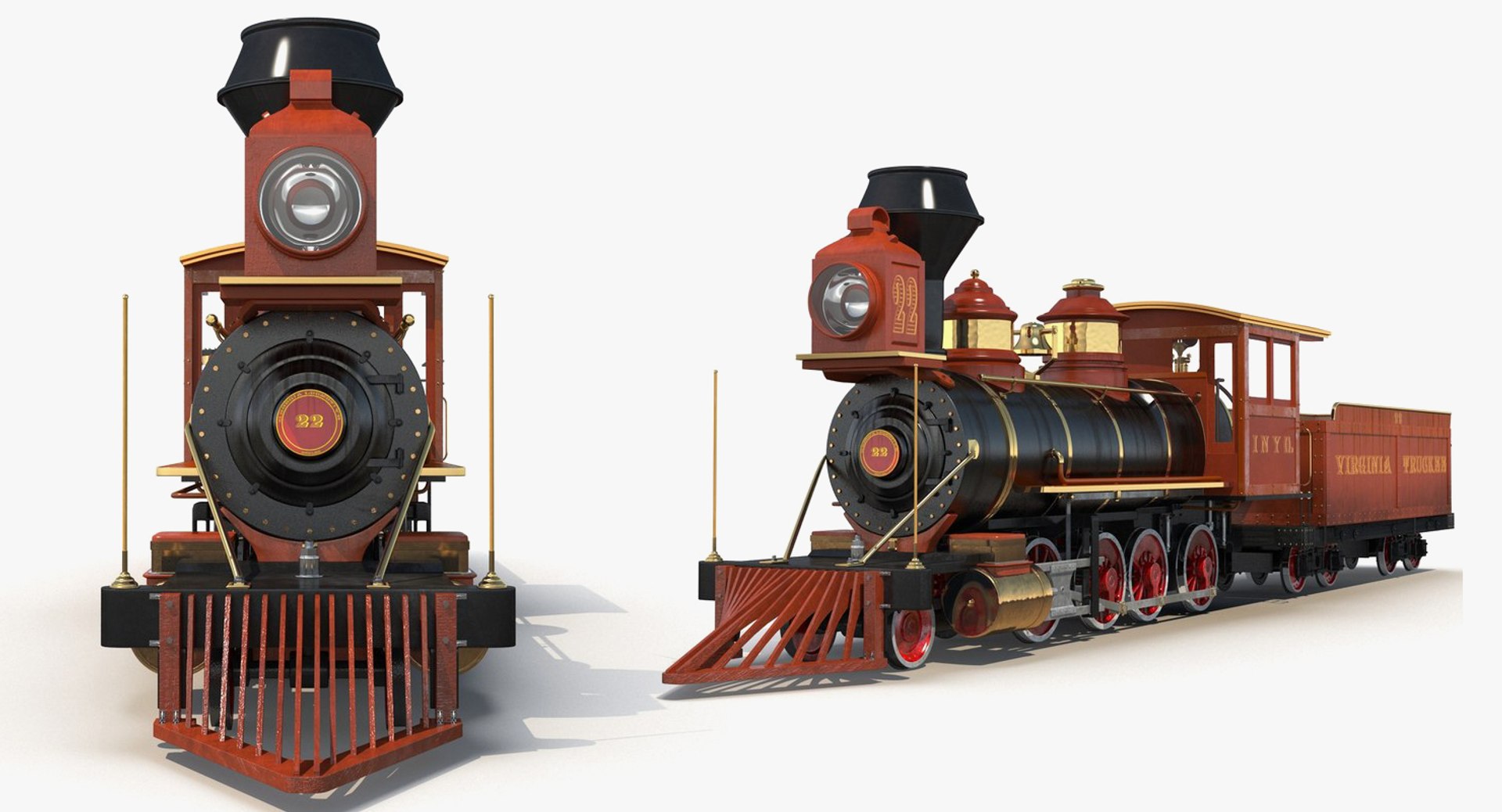 steam vehicles model https://p.turbosquid.com/ts-thumb/8X/qNV21t/onn3ydhK/steamvehiclescollection3ds3dmodels014/jpg/1508095803/1920x1080/fit_q87/03d4a7afda107ec9a59a1396391e8a5adfba6b30/steamvehiclescollection3ds3dmodels014.jpg