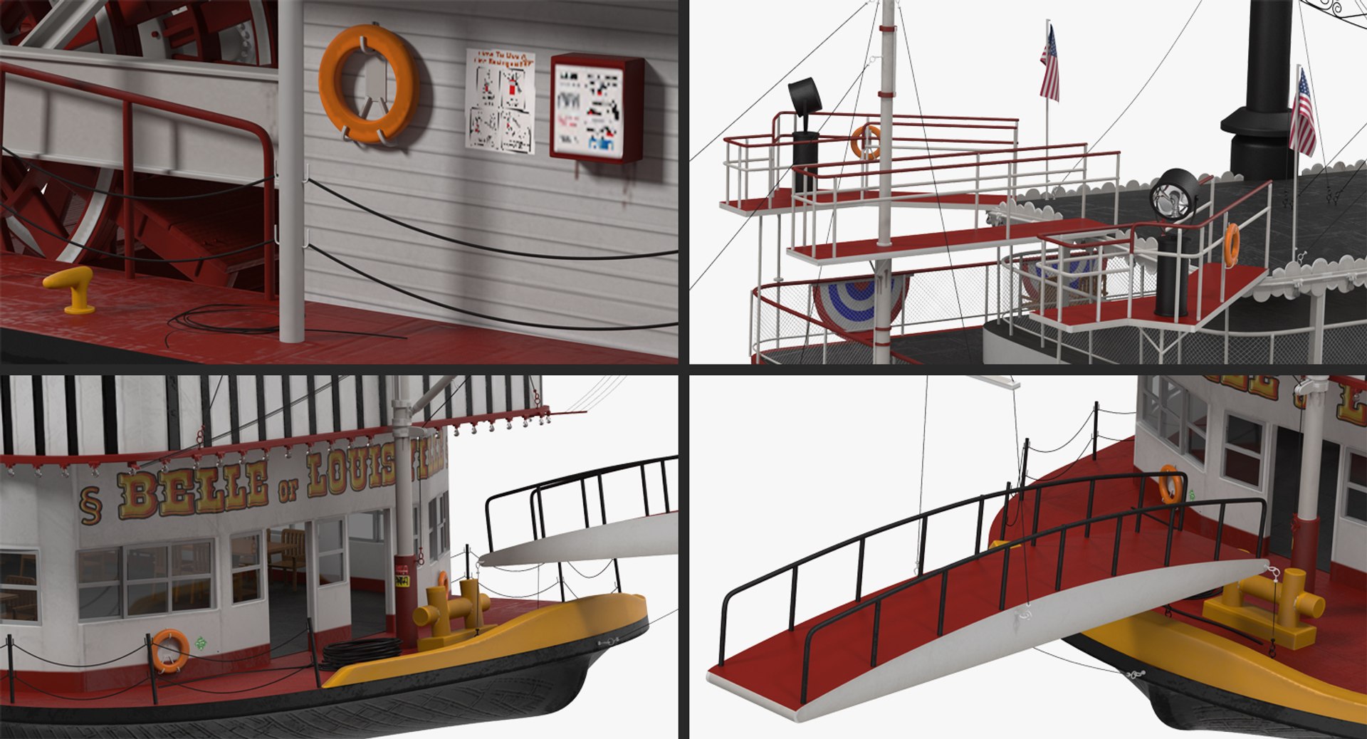 steam vehicles model https://p.turbosquid.com/ts-thumb/8X/qNV21t/qBWLDTbA/steamvehiclescollection3ds3dmodels008/jpg/1508095803/1920x1080/fit_q87/317848f6138d9f15f6f362bebd6af2b5451e9311/steamvehiclescollection3ds3dmodels008.jpg