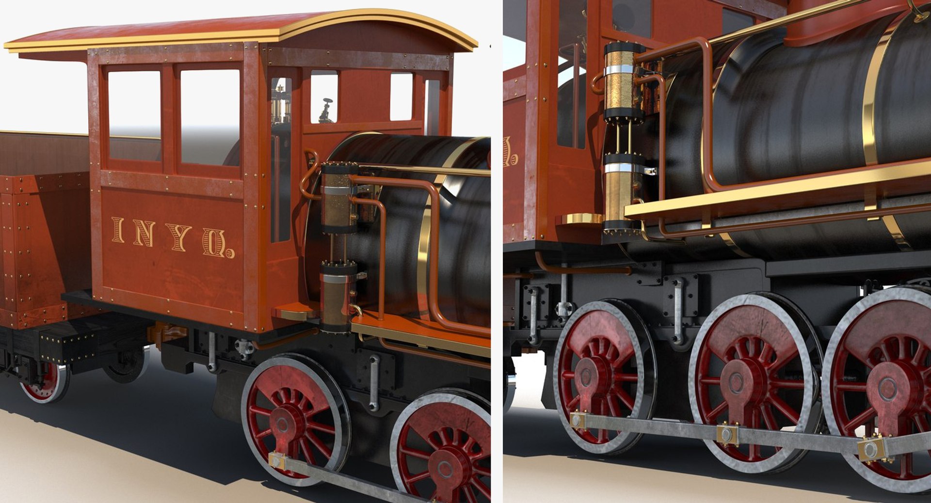 steam vehicles model https://p.turbosquid.com/ts-thumb/8X/qNV21t/sXPU8pGk/steamvehiclescollection3ds3dmodels016/jpg/1508095803/1920x1080/fit_q87/3adda4426997eae96c01a8f0b2a72146f4187958/steamvehiclescollection3ds3dmodels016.jpg