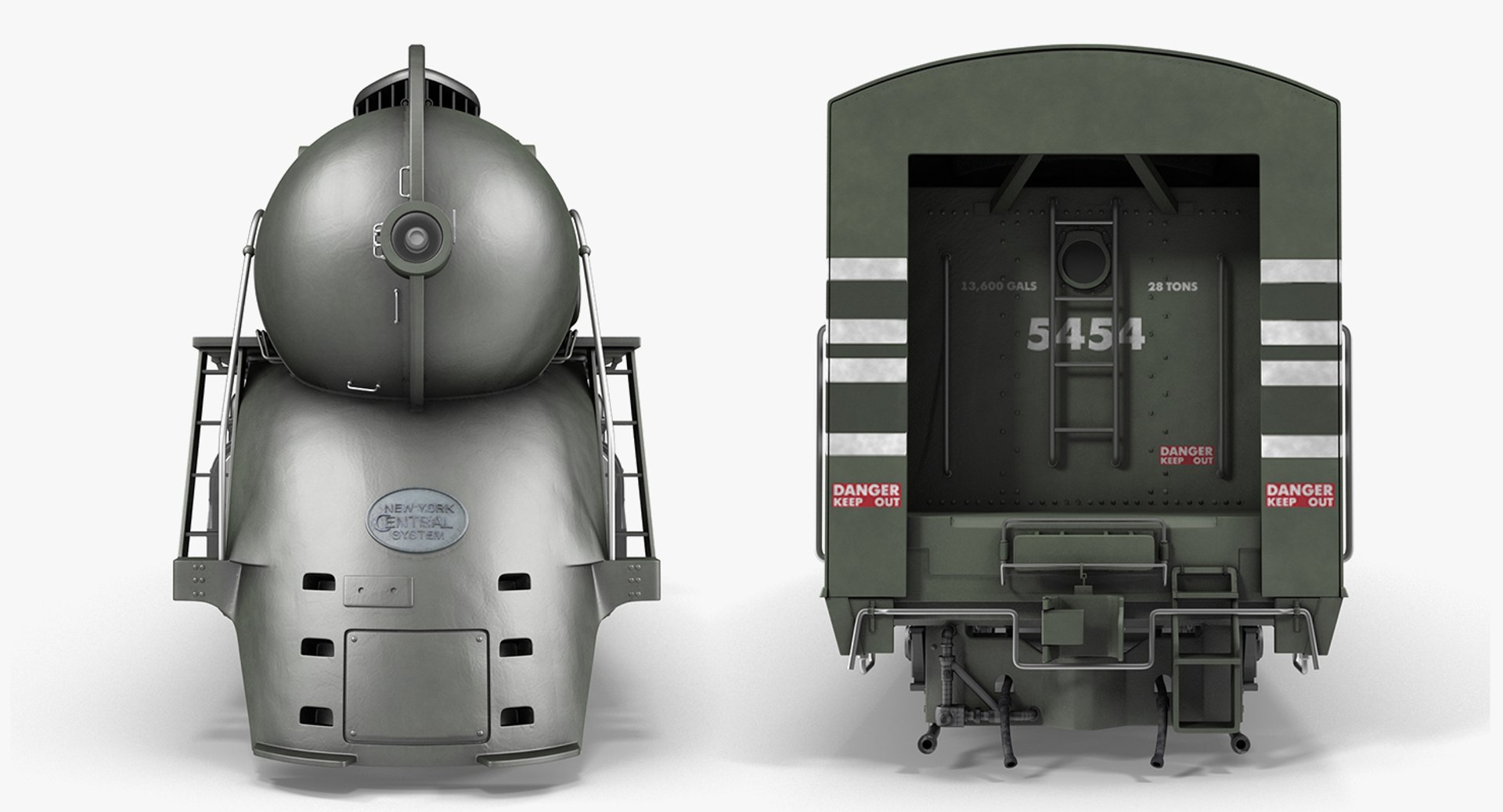 steam vehicles model https://p.turbosquid.com/ts-thumb/8X/qNV21t/uhfu09uD/steamvehiclescollection3ds3dmodels010/jpg/1508095803/1920x1080/fit_q87/bbda0ca18fc53ddc0a89fcc80279326b4b454268/steamvehiclescollection3ds3dmodels010.jpg