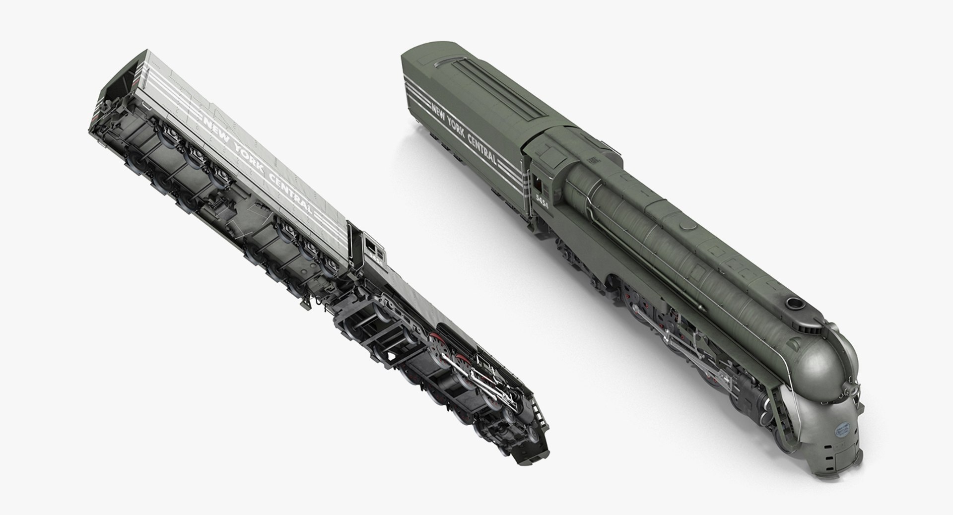 steam vehicles model https://p.turbosquid.com/ts-thumb/8X/qNV21t/whZ7TKEM/steamvehiclescollection3ds3dmodels013/jpg/1508095803/1920x1080/fit_q87/7bd32490b59d810fd58637ef9022d6ccbd52b160/steamvehiclescollection3ds3dmodels013.jpg
