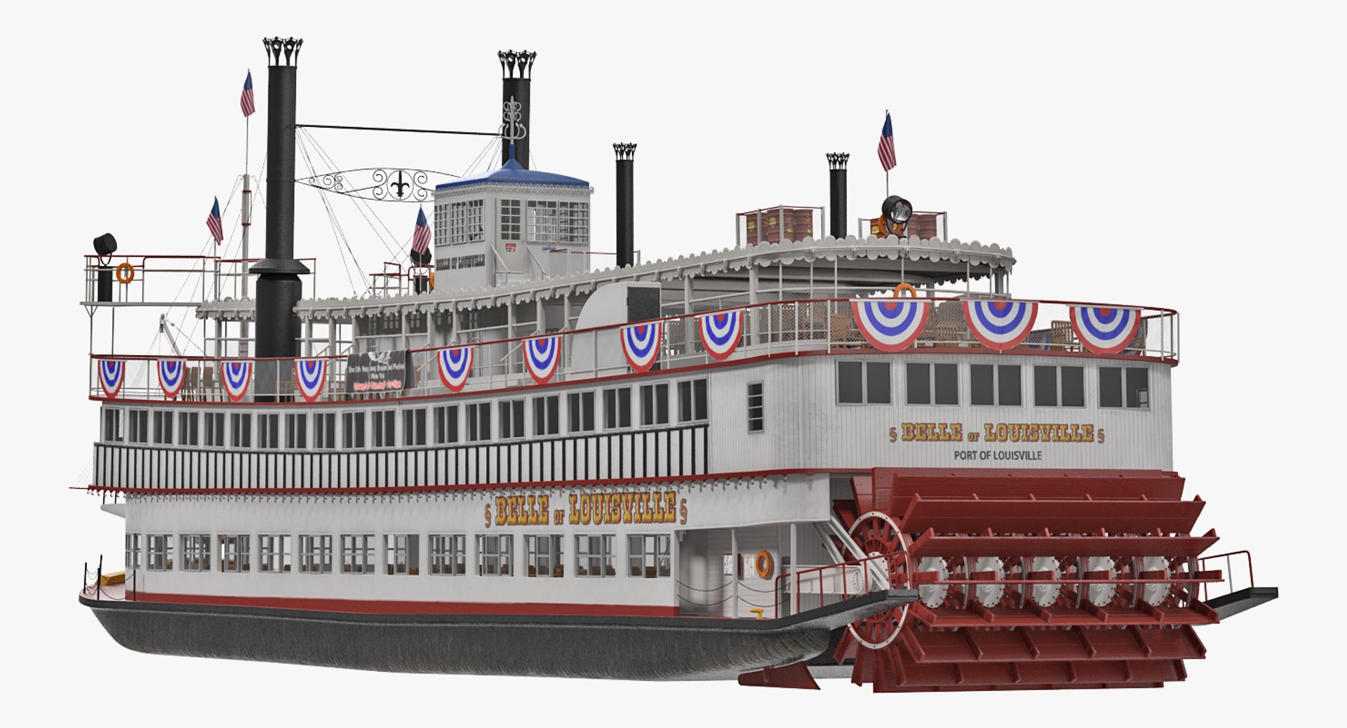 steam vehicles model https://p.turbosquid.com/ts-thumb/8X/qNV21t/z6jyDEvZ/steamvehiclescollection3ds3dmodels004/jpg/1508095803/1920x1080/fit_q87/8488443264af65a5ce13551e67bb4b2e14f7623d/steamvehiclescollection3ds3dmodels004.jpg