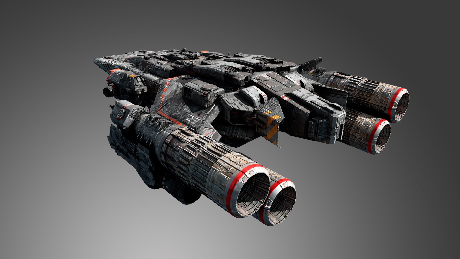 ARGOS - Starship 3D https://p.turbosquid.com/ts-thumb/8X/qaKI1B/QO/argos_08/jpg/1622487262/1920x1080/fit_q87/3b697e5876cc414b1639ce9e38ea62d60c93e279/argos_08.jpg