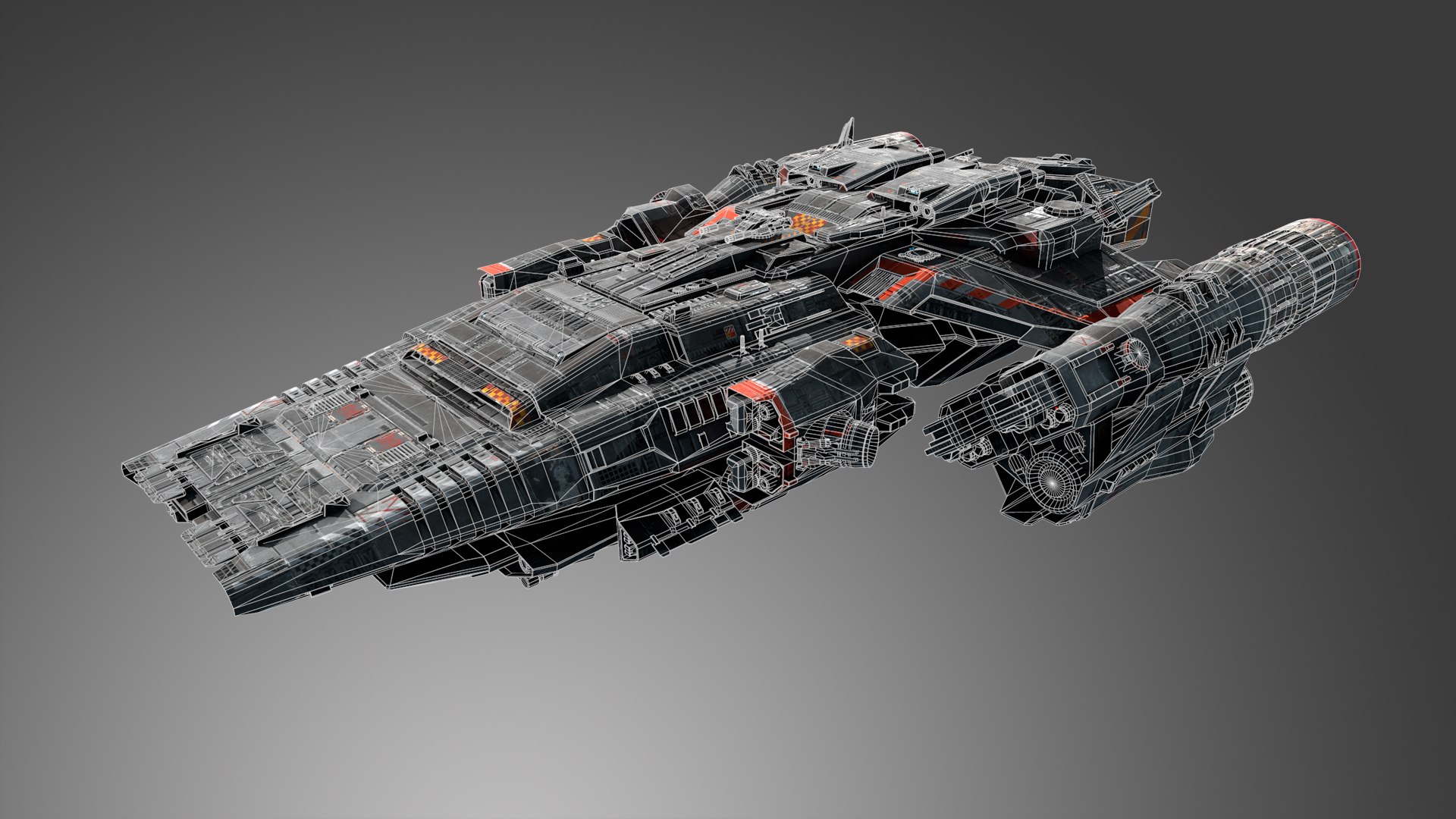 ARGOS - Starship 3D https://p.turbosquid.com/ts-thumb/8X/qaKI1B/Wn/argos_10/jpg/1622487270/1920x1080/fit_q87/4553f93aed9690770d9643f8c4a2f4c4877f198c/argos_10.jpg
