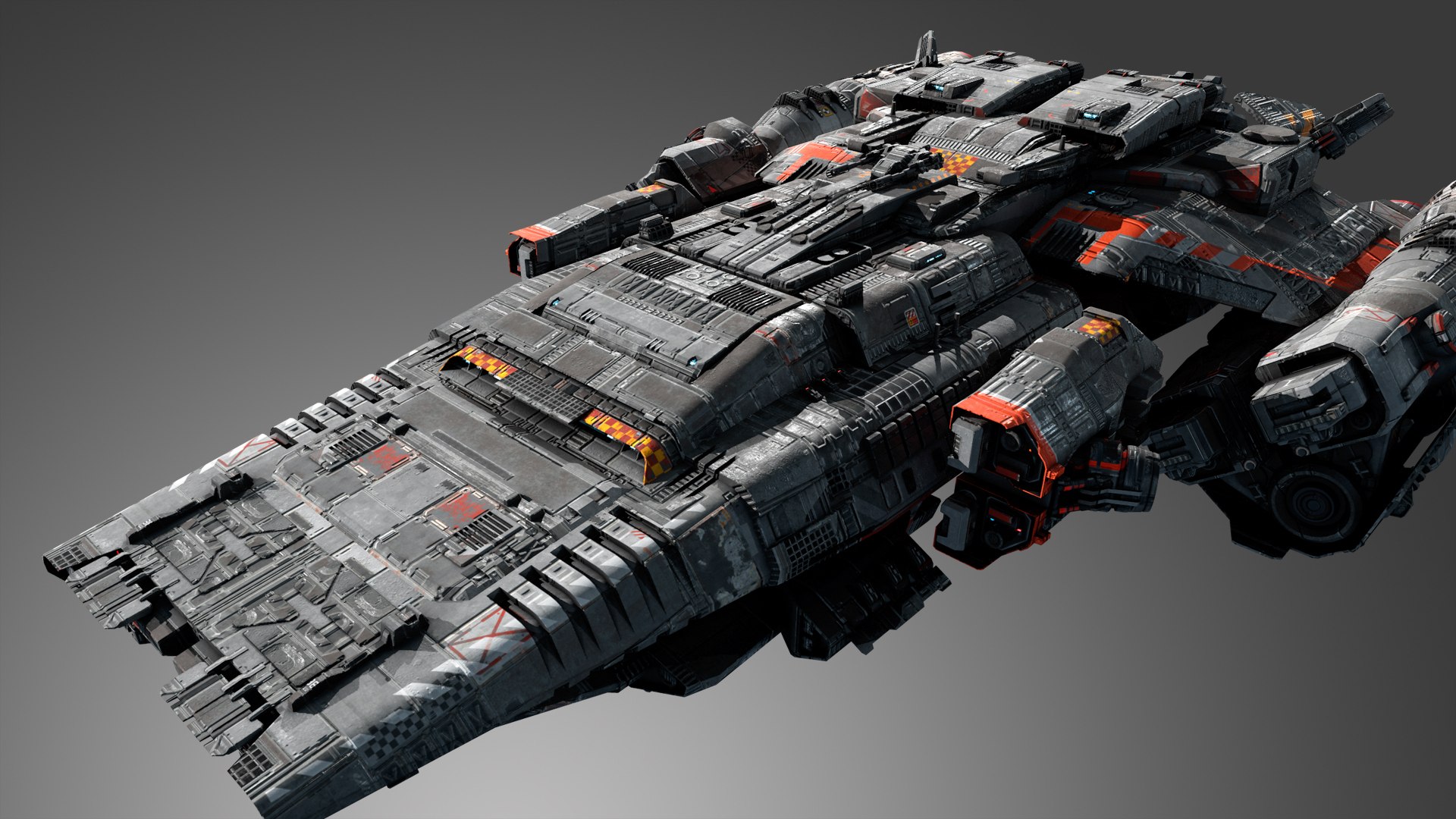 ARGOS - Starship 3D https://p.turbosquid.com/ts-thumb/8X/qaKI1B/fe/argos_09/jpg/1622487270/1920x1080/fit_q87/d6782cb07f575831f9a550398395df67595490f7/argos_09.jpg