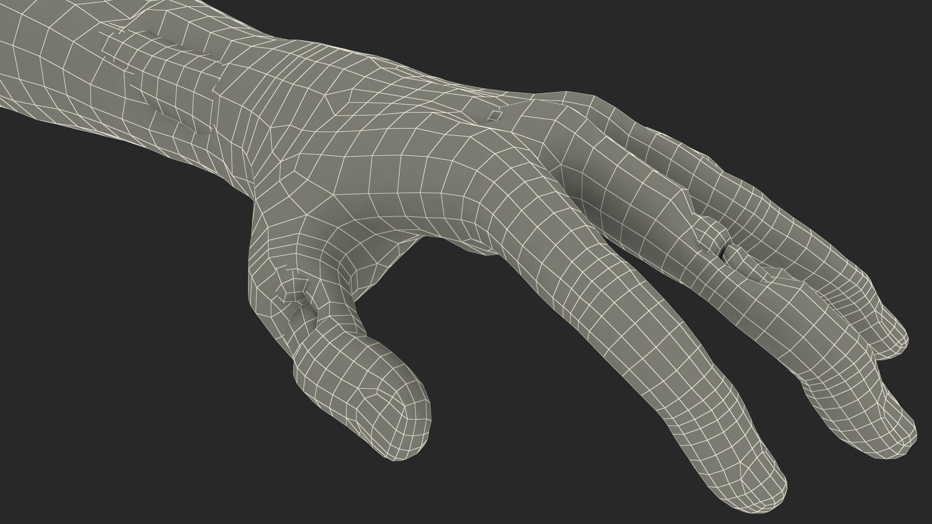 3D bloody zombie arms model https://p.turbosquid.com/ts-thumb/8X/rWaQGy/4DY8cO9N/bloodyzombiearmsmb3dmodel018/jpg/1567628556/1920x1080/fit_q87/044a9ed40e3b2cf1bca63b4c0197bd88658494b6/bloodyzombiearmsmb3dmodel018.jpg