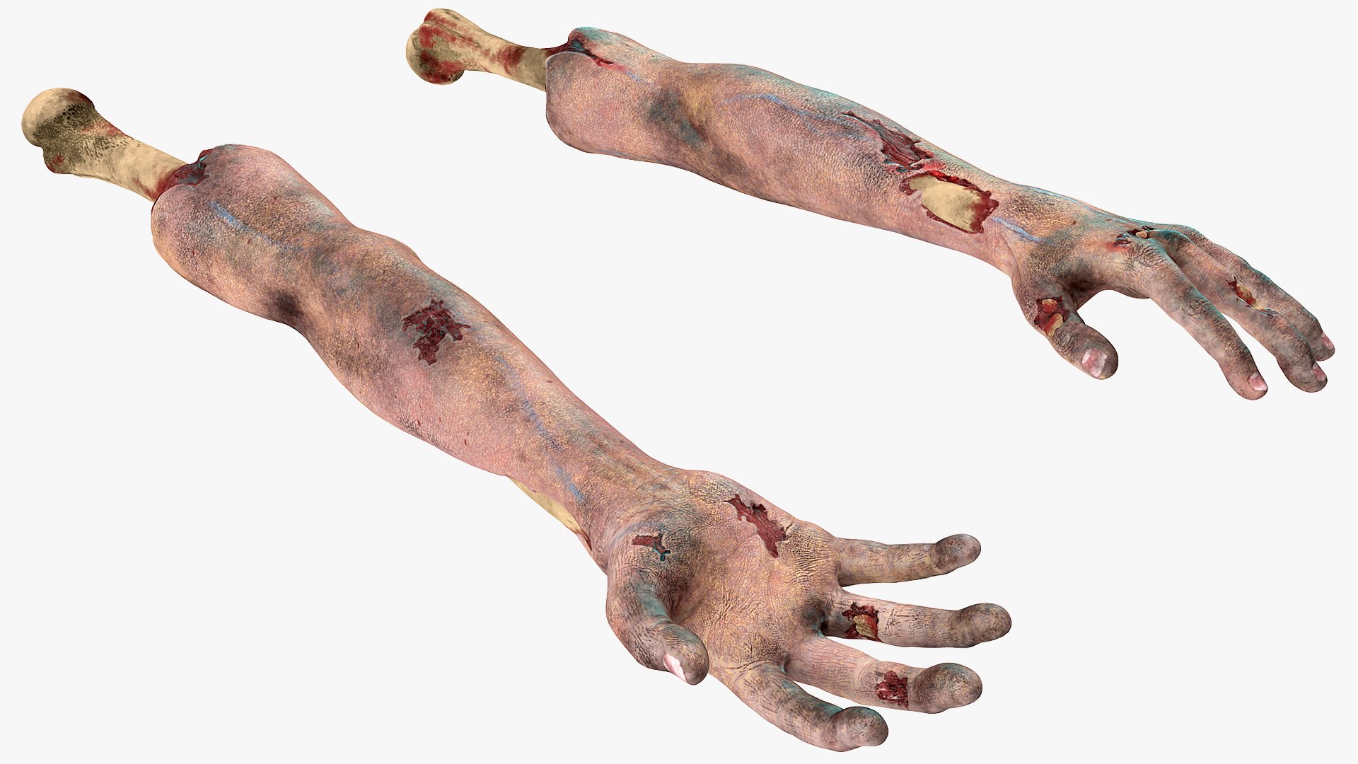 3D bloody zombie arms model https://p.turbosquid.com/ts-thumb/8X/rWaQGy/JAj2QTgW/bloodyzombiearmsmb3dmodel005/jpg/1567628487/1920x1080/fit_q87/371e4578635cc1706e4389f64b43622779e4e5ac/bloodyzombiearmsmb3dmodel005.jpg