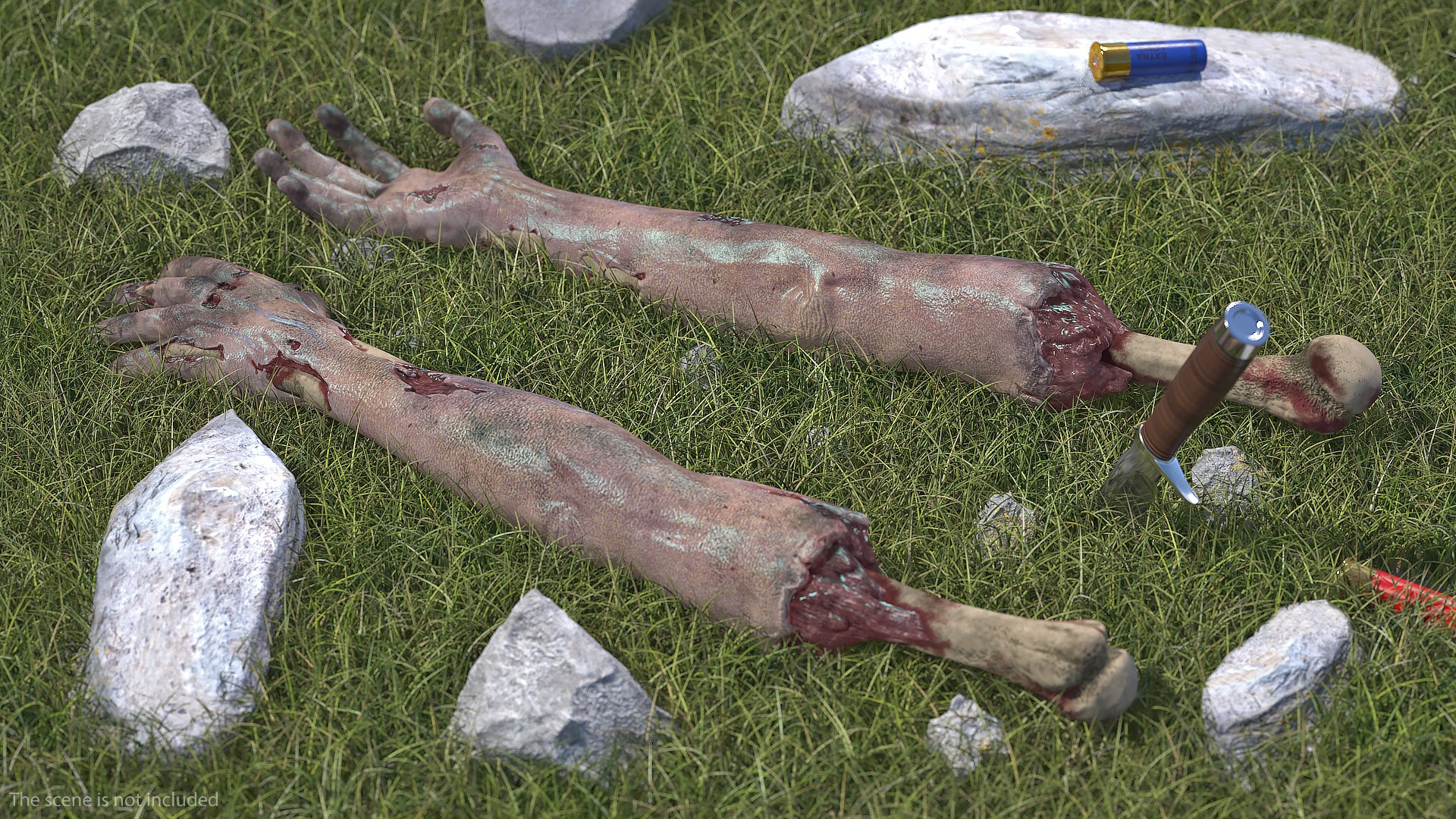 3D bloody zombie arms model https://p.turbosquid.com/ts-thumb/8X/rWaQGy/P0jOPy3B/bloodyzombiearmsmb3dmodel002/jpg/1567628465/1920x1080/fit_q87/04d1a643249a187086588597e1006a3a7eae8f92/bloodyzombiearmsmb3dmodel002.jpg