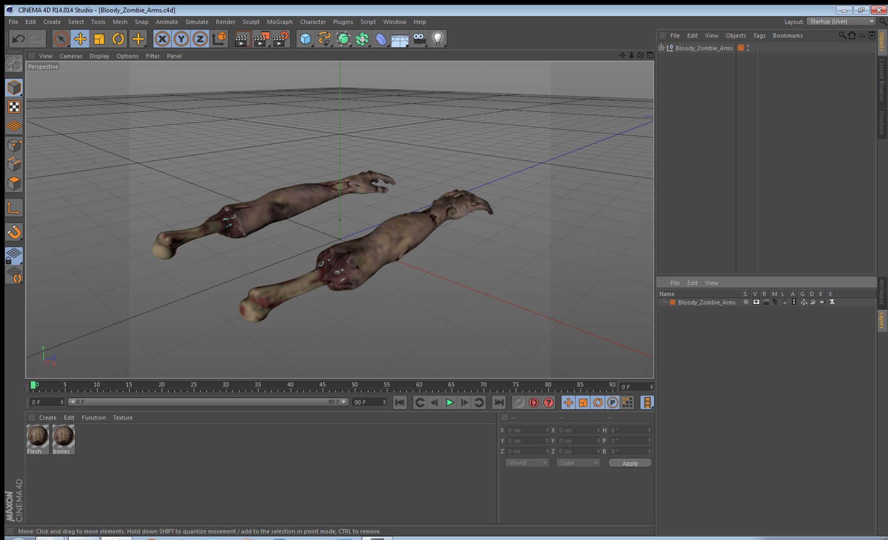 3D bloody zombie arms model https://p.turbosquid.com/ts-thumb/8X/rWaQGy/x1StRhVL/bloodyzombiearmsmb3dmodel014/jpg/1567628536/1920x1080/fit_q87/57a638277adb661ddeab2c205f9b91d56c4fc0f1/bloodyzombiearmsmb3dmodel014.jpg